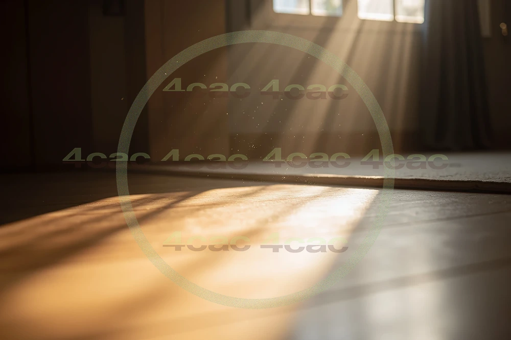 4cP001154AI生成素材