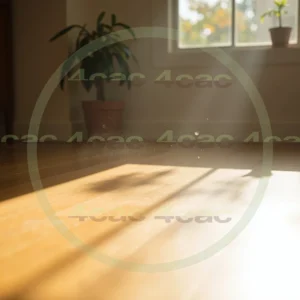 4cP001155AI生成素材