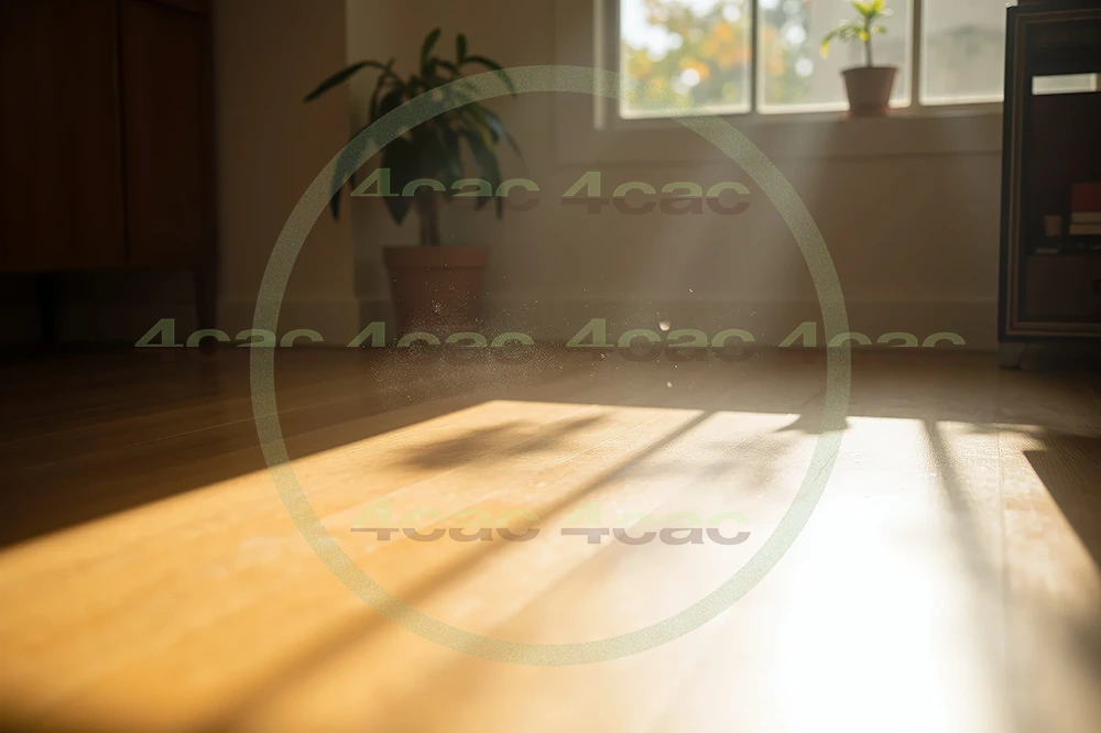 4cP001155AI生成素材