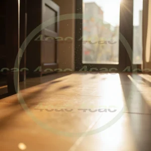 4cP001156AI生成素材