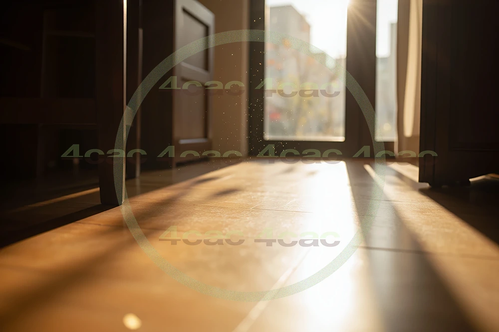 4cP001156AI生成素材