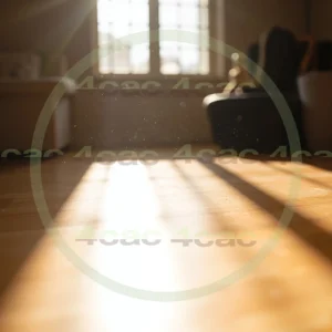 4cP001157AI生成素材