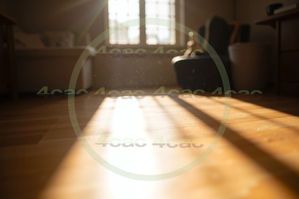 4cP001157AI生成素材