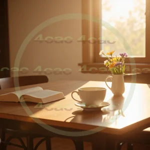 4cP001158AI生成素材