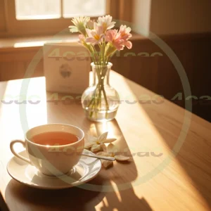 4cP001159AI生成素材