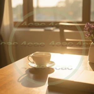 4cP001160AI生成素材