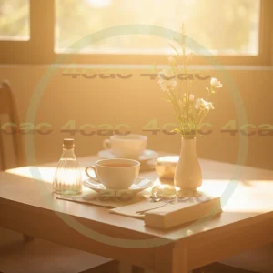 4cP001161AI生成素材