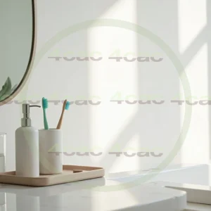 4cP001163AI生成素材