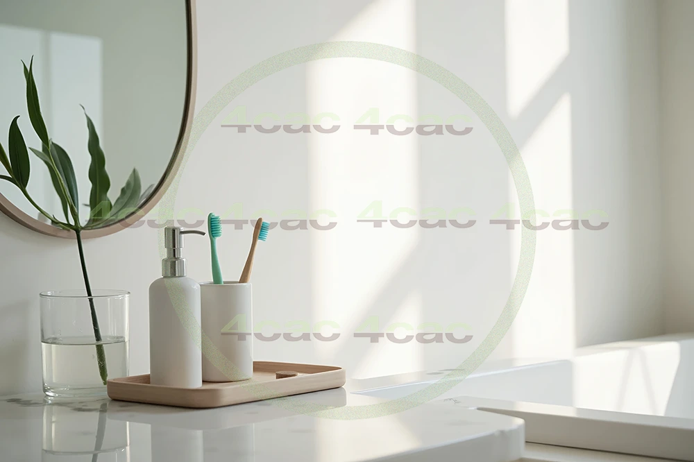 4cP001163AI生成素材