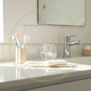 4cP001165AI生成素材