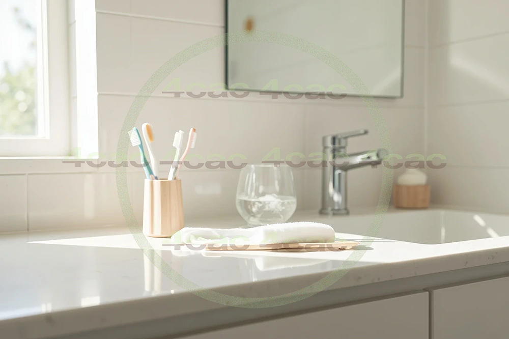 4cP001165AI生成素材