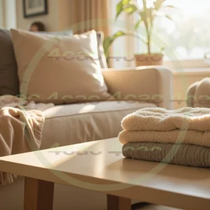 4cP001166AI生成素材