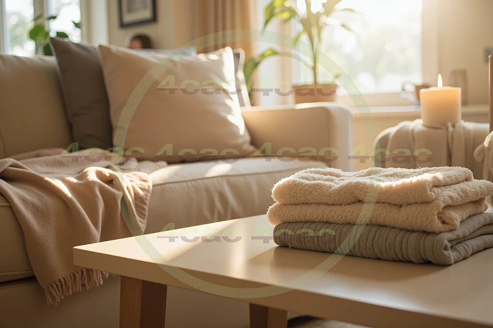 4cP001166AI生成素材