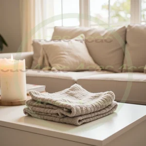 4cP001167AI生成素材