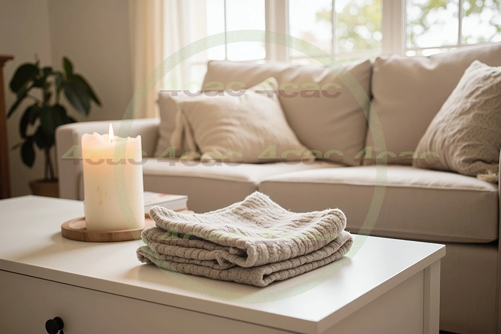 4cP001167AI生成素材