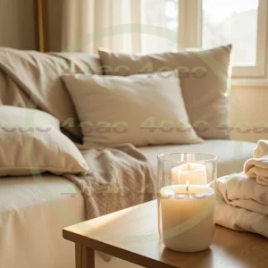 4cP001168AI生成素材