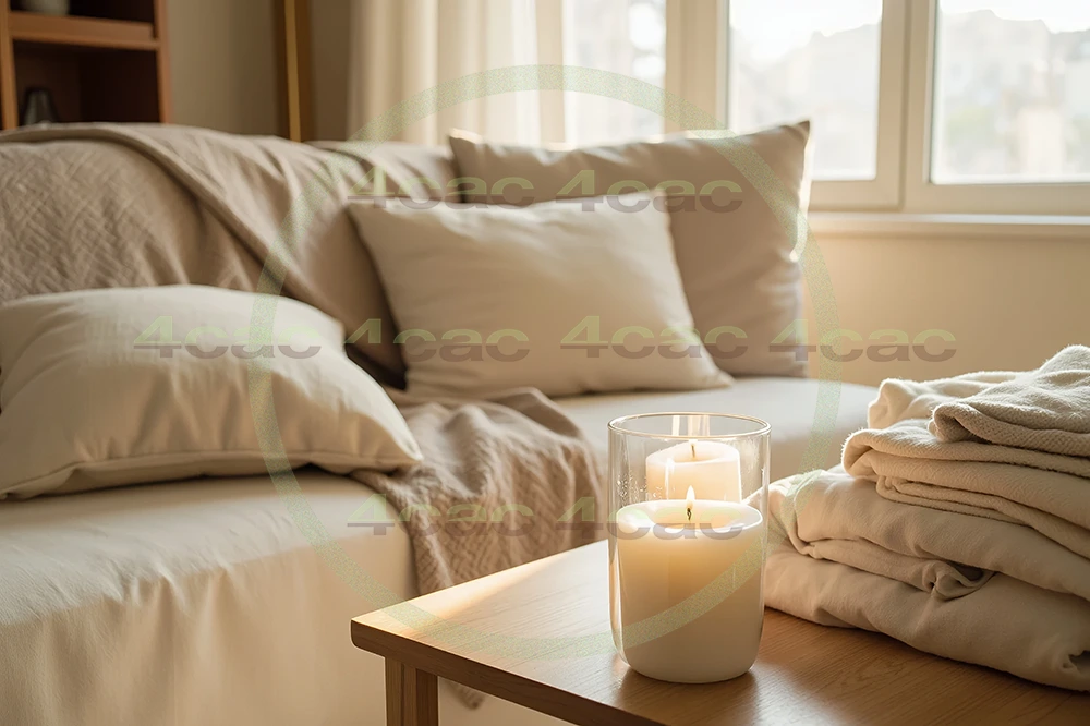 4cP001168AI生成素材