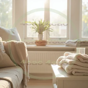 4cP001169AI生成素材