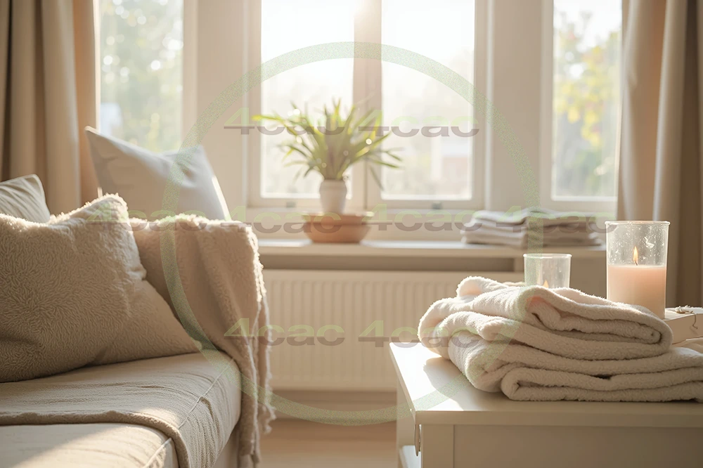 4cP001169AI生成素材