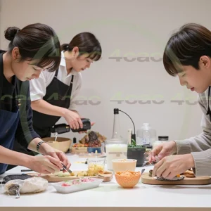 4cP001170AI生成素材