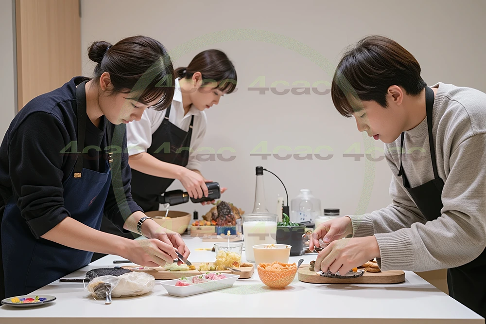 4cP001170AI生成素材