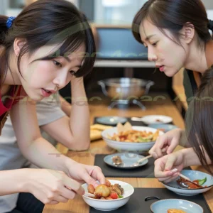 4cP001171AI生成素材