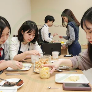 4cP001173AI生成素材