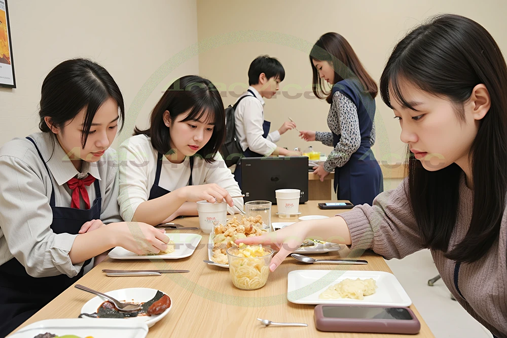 4cP001173AI生成素材