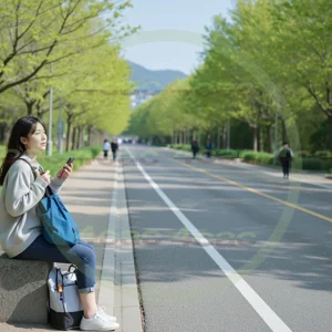 4cP001174AI生成素材