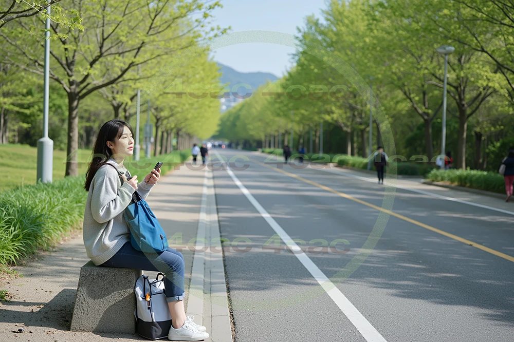 4cP001174AI生成素材