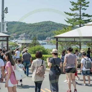 4cP001175AI生成素材