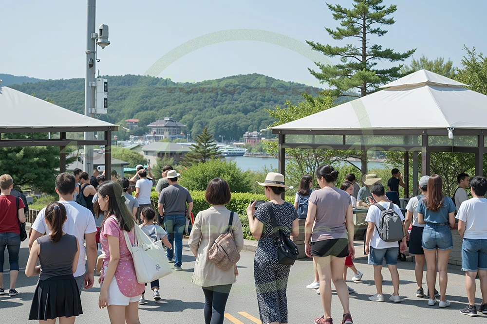 4cP001175AI生成素材