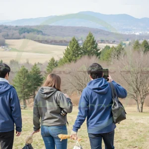 4cP001176AI生成素材