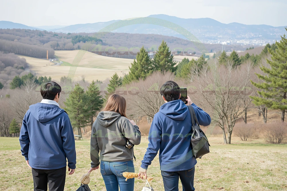 4cP001176AI生成素材