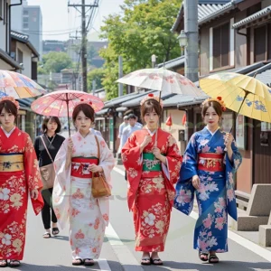 4cP001180AI生成素材