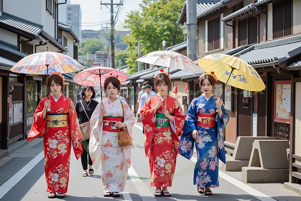 4cP001180AI生成素材