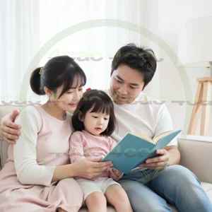 4cP001190AI生成素材