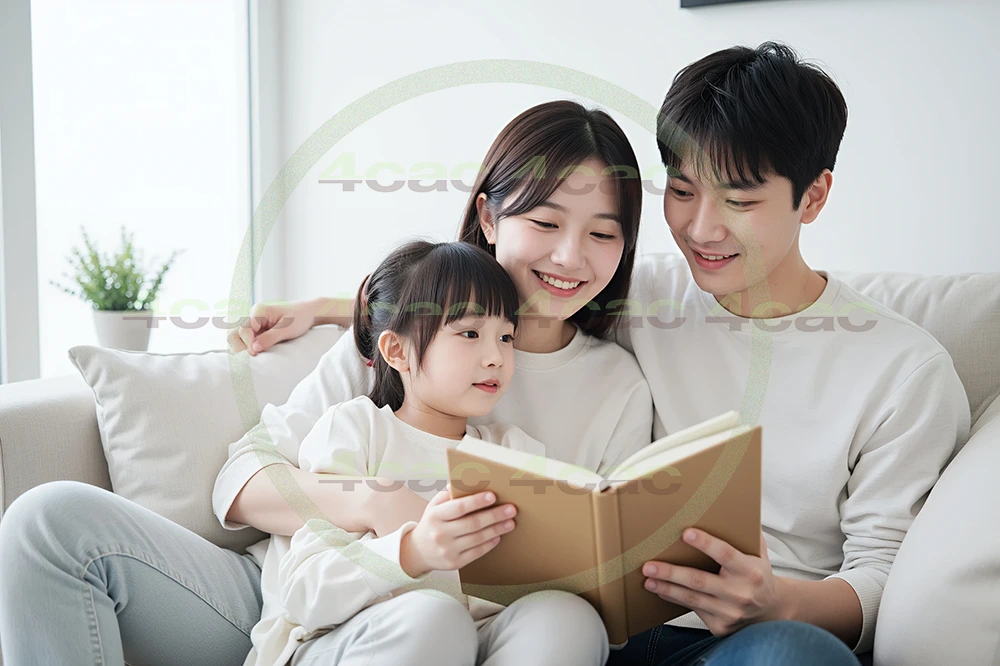 4cP001191AI生成素材