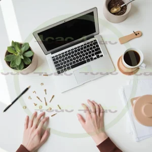 4cP001194AI生成素材