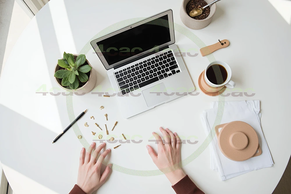 4cP001194AI生成素材