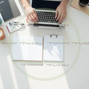 4cP001195AI生成素材