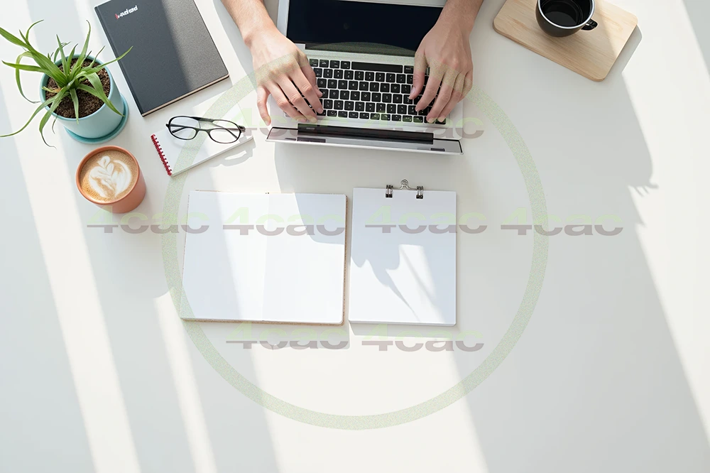 4cP001195AI生成素材