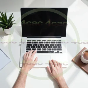 4cP001196AI生成素材