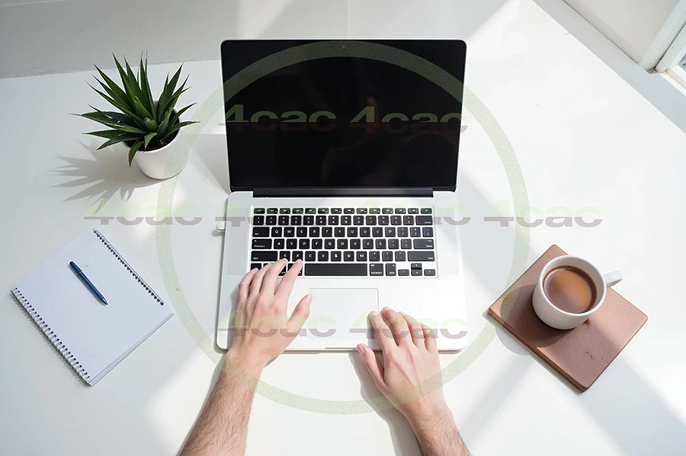 4cP001196AI生成素材