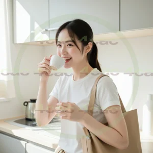 4cP001198AI生成素材