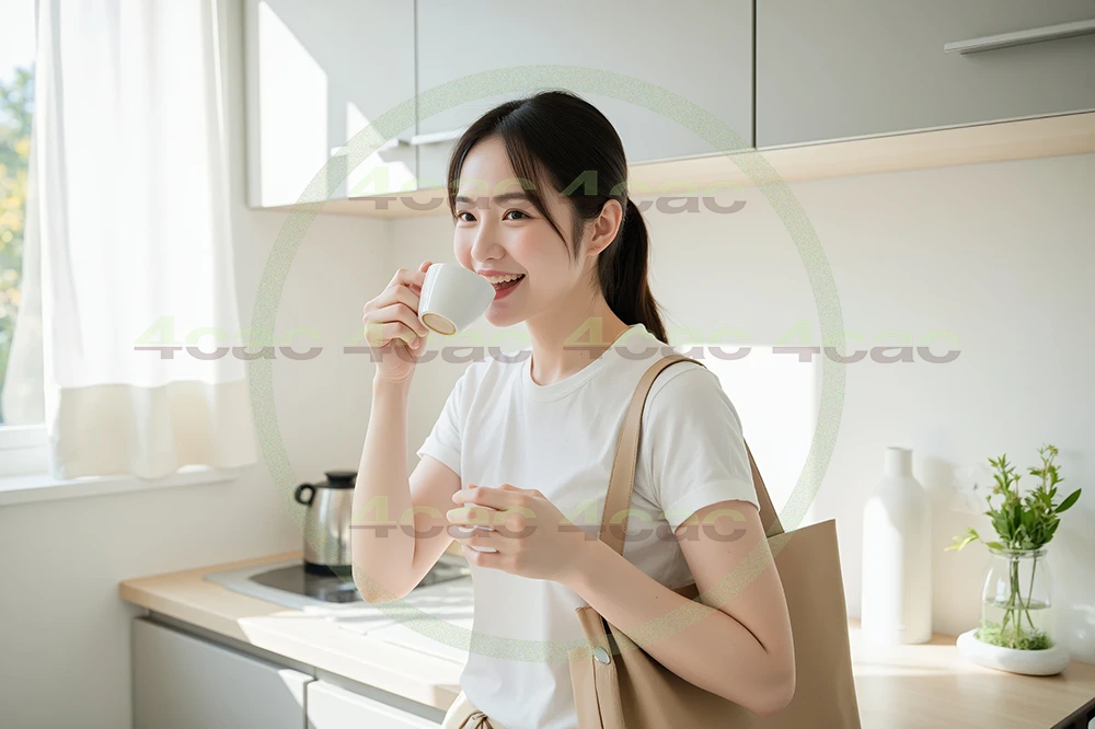 4cP001198AI生成素材