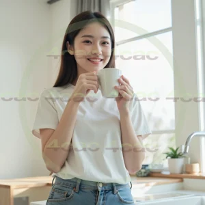 4cP001199AI生成素材