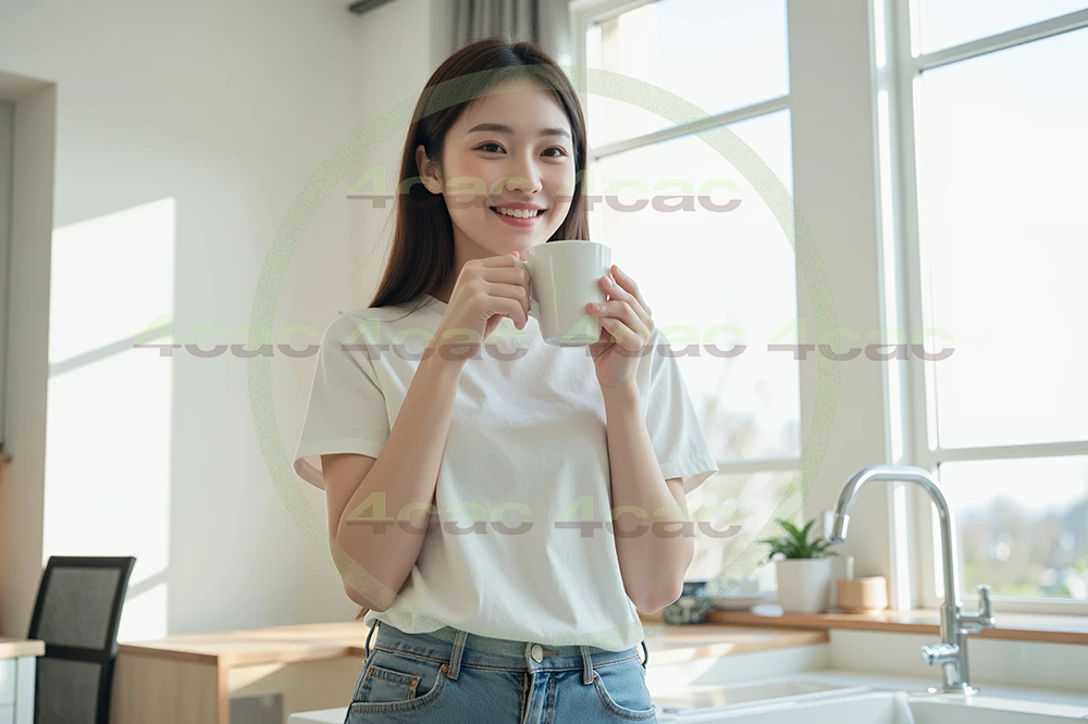 4cP001199AI生成素材