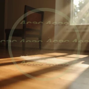 4cP001202AI生成素材