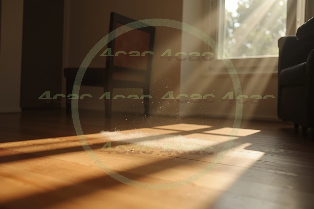 4cP001202AI生成素材